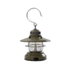 Barebones Edison Mini Lantern - Olive Drab 2 Barebones Edison Mini Lantern - Olive Drab -Camping And Hiking seller shopee 1022 160336 8