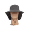 Sunday Afternoons Ultra Adventure Storm Hat L/XL -Camping And Hiking shopee 0823 220720 03
