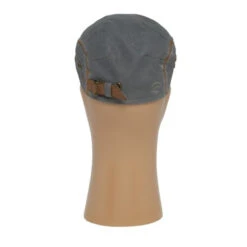 Sunday Afternoons Getaway Cap -Camping And Hiking shopee 0902 095735 04