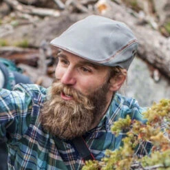 Sunday Afternoons Getaway Cap -Camping And Hiking shopee 0902 095735 06