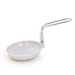 Kovea Solo 2 Camp Cook Set -Camping And Hiking shopee 0909 135308 7