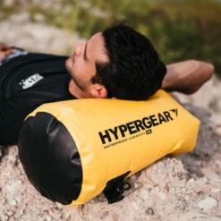 Hypergear Dry Bag 40L -Camping And Hiking shopee 0920 145213 06 jpg 600x600 4bf2c0c3 960a 4313 a285 1e0bfa591f19
