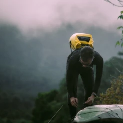 Hypergear Dry Bag 40L -Camping And Hiking shopee 0920 145213 07 jpg 600x600 fe9ca537 a3c0 4786 a05d 676b06fcf9dc