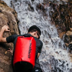 Hypergear Dry Bag 40L -Camping And Hiking shopee 0920 145213 08 jpg 600x600 87de07fe e83b 4397 86ec 4420e6cfde86
