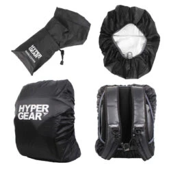 Hypergear Rain Cover Camo 9 Hypergear Rain Cover Camo -Camping And Hiking shopee 0921 102120 06