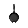 Barebones 8" Cast Iron Skillet 2 Barebones 8" Cast Iron Skillet -Camping And Hiking shopee 1028 160423 4