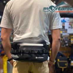 Caribee Squall 2.0 Waist Bag 8 Caribee Squall 2.0 Waist Bag -Camping And Hiking shopee 1116 105247 2