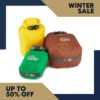 Lowe Alpine Drysack -Camping And Hiking shopify37