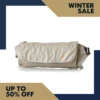 Lowe Alpine Dryzone Waistsafe -Camping And Hiking shopify39