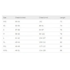 Mac In A Sac Edition - Unisex Waterproof Packable Camo Jacket Windbreaker 38 Mac In A Sac Edition - Unisex Waterproof Packable Camo Jacket Windbreaker -Camping And Hiking size 3