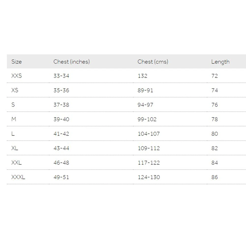 Mac In A Sac Edition - Unisex Waterproof Packable Camo Jacket Windbreaker 19 Mac In A Sac Edition - Unisex Waterproof Packable Camo Jacket Windbreaker - Image 17