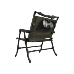 KZM Field Slab Chair 19 KZM Field Slab Chair -Camping And Hiking slab 08