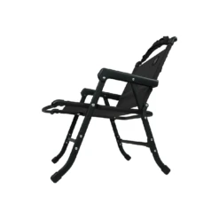 KZM Field Slab Chair 17 KZM Field Slab Chair -Camping And Hiking slab 09