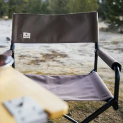Snow Peak Folding Chair -Camping And Hiking snowpeak2 1