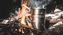 Stanley Adventure Camp Cook Set - Stainless Steel 24oz 11 Stanley Adventure Camp Cook Set - Stainless Steel 24oz -Camping And Hiking stanley adventure cookset review 2 600x600 31f701f1 5f7d 4cd8 8e40 33f6d23cd747