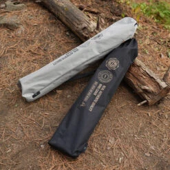 KZM Nino Mini Relax Chair 29 KZM Nino Mini Relax Chair -Camping And Hiking storagebaf 0af994c6 fe29 4949 9e94 1342818589da