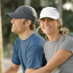 Sunday Afternoons Ultra Trail Cap -Camping And Hiking sunday afternoons eclipse cap in use large 600x600 d3369202 41dd 4668 a478 911a8ba5e603