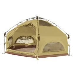 DoD Kinoko Tent 21 DoD Kinoko Tent -Camping And Hiking t4 610 bg product img 02 1