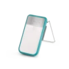 BioLite SunLight Solar Lantern -Camping And Hiking teal