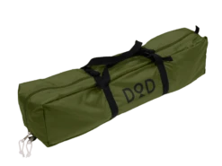 DoD Itsuka No Tarp -Camping And Hiking tt5 631 kh product img 02 1