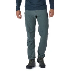 Rab Vector Pants 15 Rab Vector Pants -Camping And Hiking willow