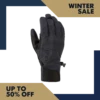 Rab VR Glove Beluga -Camping And Hiking winter sale frame 60