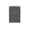 Zippo 150 Classic Black Ice® - Refillable Windproof Lighter 2 Zippo 150 Classic Black Ice® - Refillable Windproof Lighter -Camping And Hiking zippo 150
