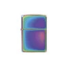 Zippo 151 Multi Color - Refillable Windproof Lighter -Camping And Hiking zippo 151