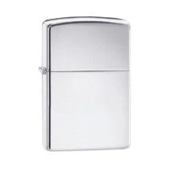 Zippo 250 Classic Lighter Windproof - Refillable Windproof Lighter 9 Zippo 250 Classic Lighter Windproof - Refillable Windproof Lighter -Camping And Hiking zippo 250 2